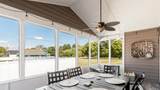 5972 Spring Run Road - Photo 26
