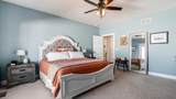 5972 Spring Run Road - Photo 27