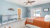 5972 Spring Run Road - Photo 28
