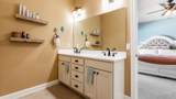 5972 Spring Run Road - Photo 29