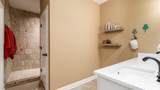 5972 Spring Run Road - Photo 30