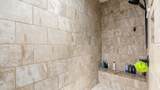 5972 Spring Run Road - Photo 31