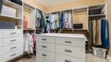 5972 Spring Run Road - Photo 32