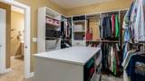 5972 Spring Run Road - Photo 33