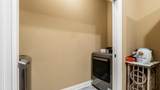 5972 Spring Run Road - Photo 34