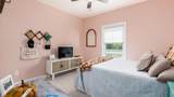 5972 Spring Run Road - Photo 35