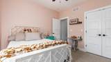 5972 Spring Run Road - Photo 36