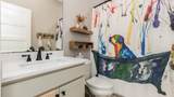 5972 Spring Run Road - Photo 37