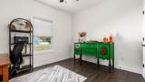 5972 Spring Run Road - Photo 38