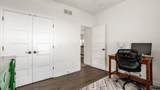 5972 Spring Run Road - Photo 39