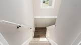 5972 Spring Run Road - Photo 40
