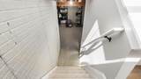 5972 Spring Run Road - Photo 41