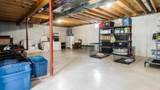 5972 Spring Run Road - Photo 42