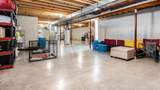 5972 Spring Run Road - Photo 43