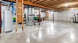 5972 Spring Run Road - Photo 44