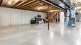 5972 Spring Run Road - Photo 46