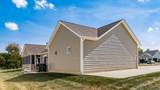 5972 Spring Run Road - Photo 47