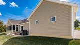 5972 Spring Run Road - Photo 48