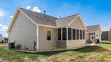 5972 Spring Run Road - Photo 49