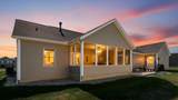 5972 Spring Run Road - Photo 5