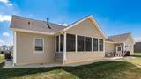 5972 Spring Run Road - Photo 50