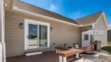5972 Spring Run Road - Photo 51