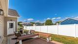 5972 Spring Run Road - Photo 52