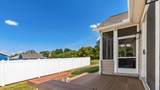 5972 Spring Run Road - Photo 53