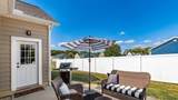 5972 Spring Run Road - Photo 54