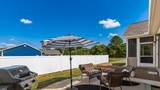 5972 Spring Run Road - Photo 55