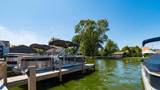 5972 Spring Run Road - Photo 56