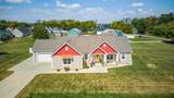 5972 Spring Run Road - Photo 57