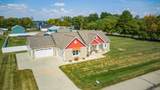 5972 Spring Run Road - Photo 58