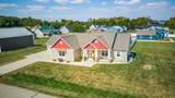 5972 Spring Run Road - Photo 59