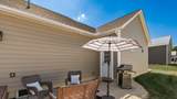 5972 Spring Run Road - Photo 6