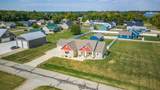 5972 Spring Run Road - Photo 60