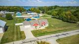 5972 Spring Run Road - Photo 64