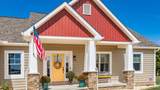 5972 Spring Run Road - Photo 7
