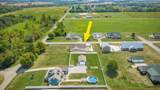 5972 Spring Run Road - Photo 72