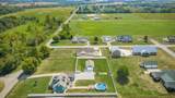 5972 Spring Run Road - Photo 73