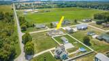 5972 Spring Run Road - Photo 75