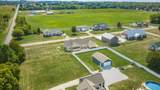 5972 Spring Run Road - Photo 78