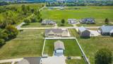 5972 Spring Run Road - Photo 79