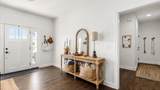 5972 Spring Run Road - Photo 8