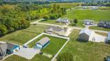 5972 Spring Run Road - Photo 80