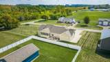 5972 Spring Run Road - Photo 81