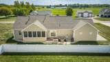 5972 Spring Run Road - Photo 83