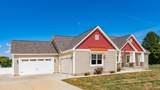 5972 Spring Run Road - Photo 89