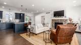 5972 Spring Run Road - Photo 9