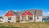 5972 Spring Run Road - Photo 90
